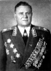 Сражение века - i_031.jpg