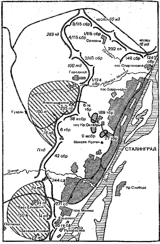 Сражение века - i_035.png