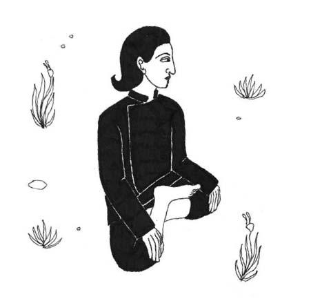 21 стакан. Истории Йогеша, записанные Анро - i_001.jpg