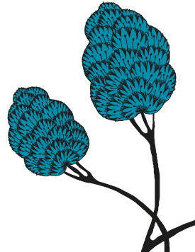 21 стакан. Истории Йогеша, записанные Анро - i_003.jpg