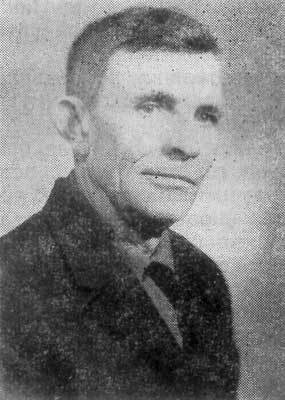 Гвардейцы в боях - _02.jpg