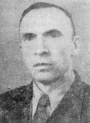 Гвардейцы в боях - _04.jpg