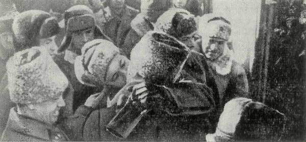 Гвардейцы в боях - _13.jpg