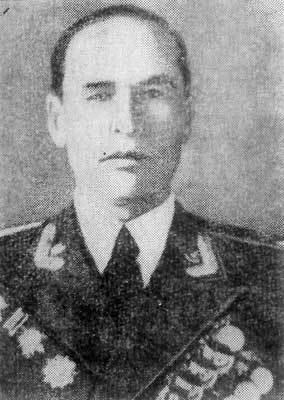 Гвардейцы в боях - _17.jpg