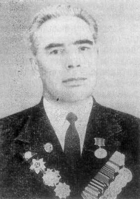 Гвардейцы в боях - _18.jpg