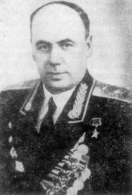 Гвардейцы в боях - _19.jpg