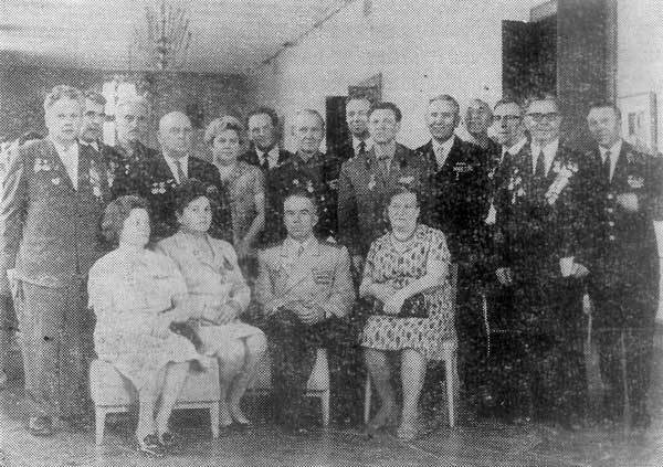 Гвардейцы в боях - _25.jpg