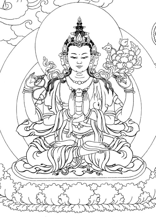 Радужные небеса - i_001.jpg