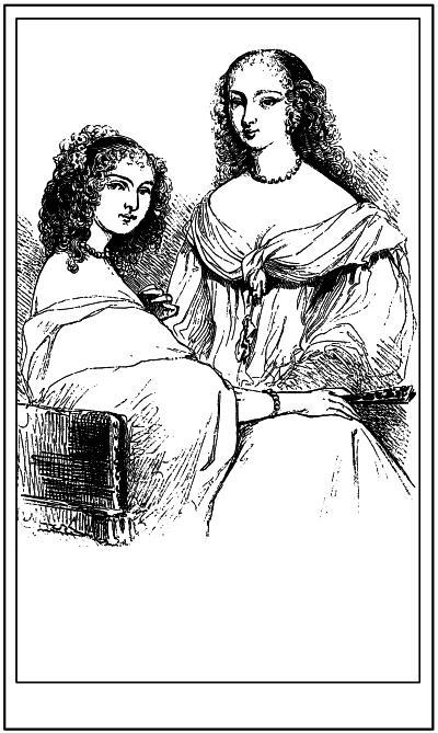 Театральный роман (Сборник) - _05.jpg