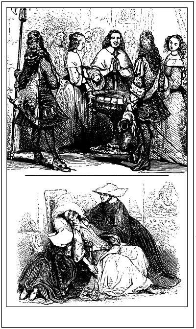 Театральный роман (Сборник) - _06.jpg