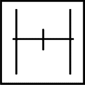 Аненербе. Страшная тайна Третьего рейха - i_003.png