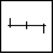 Аненербе. Страшная тайна Третьего рейха - i_004.png