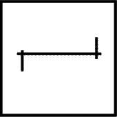 Аненербе. Страшная тайна Третьего рейха - i_006.png