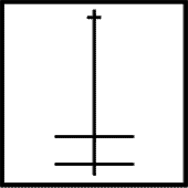Аненербе. Страшная тайна Третьего рейха - i_008.png
