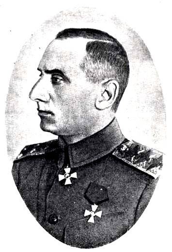 Адмирал Колчак: правда и мифы - _01.jpg