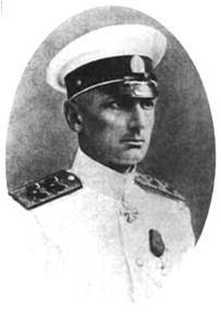 Адмирал Колчак: правда и мифы - _02.jpg