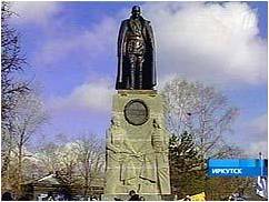 Адмирал Колчак: правда и мифы - _03.jpg