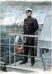 Адмирал Колчак: правда и мифы - _04.jpg