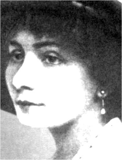 Адмирал Колчак: правда и мифы - _05.jpg