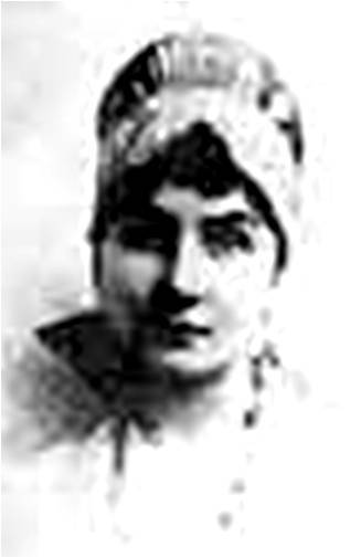 Адмирал Колчак: правда и мифы - _06.jpg