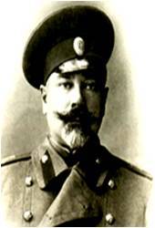 Адмирал Колчак: правда и мифы - _07.jpg