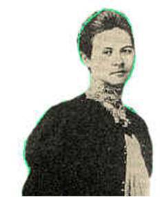 Адмирал Колчак: правда и мифы - _08.jpg