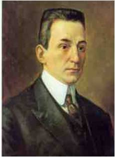 Адмирал Колчак: правда и мифы - _11.jpg