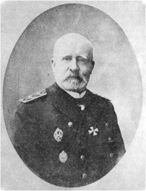 Адмирал Колчак: правда и мифы - _13.jpg