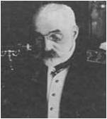 Адмирал Колчак: правда и мифы - _14.jpg