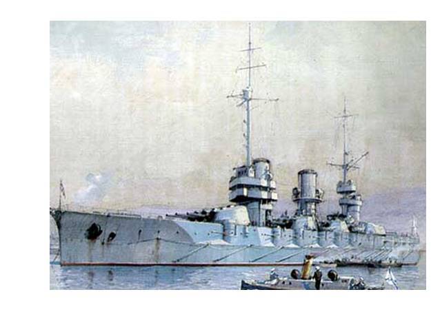 Адмирал Колчак: правда и мифы - _15.jpg