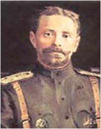 Адмирал Колчак: правда и мифы - _16.jpg