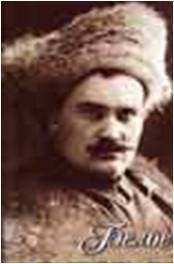 Адмирал Колчак: правда и мифы - _19.jpg