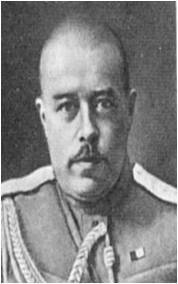 Адмирал Колчак: правда и мифы - _20.jpg