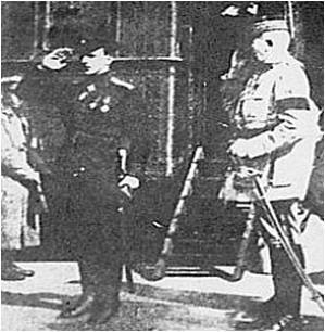 Адмирал Колчак: правда и мифы - _22.jpg