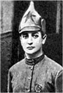 Адмирал Колчак: правда и мифы - _27.jpg