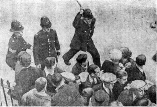 Фашизм в Англии - i_003.jpg