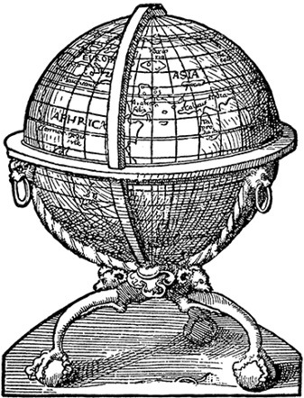 Дневник первого путешествия - i_032.jpg