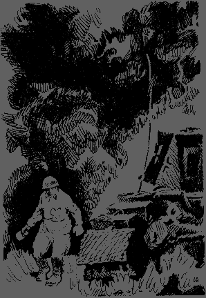 Сто дней, сто ночей - Untitled2.png