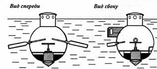 Американские подводные лодки от начала XX века до Второй Мировой войны - pic_6.jpg