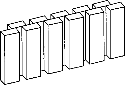 Как создавалась Библия - image7.png