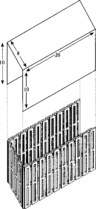 Как создавалась Библия - image9.png