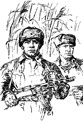 «Отважный-1» уходит в море - i_001.png