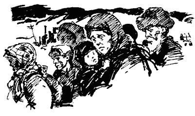 «Отважный-1» уходит в море - i_002.png