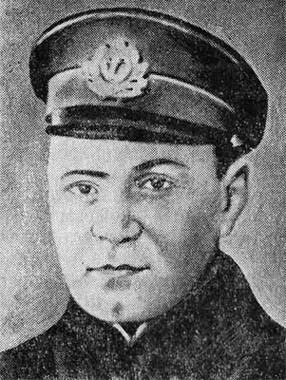 «Отважный-1» уходит в море - i_003.jpg