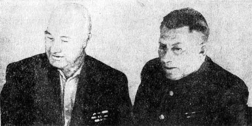 «Отважный-1» уходит в море - i_009.jpg