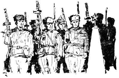 «Отважный-1» уходит в море - i_018.png