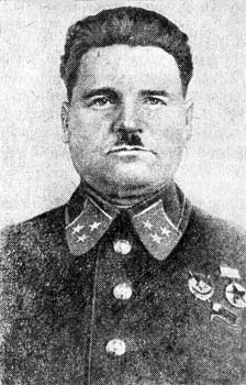 «Отважный-1» уходит в море - i_020.jpg