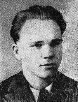 «Отважный-1» уходит в море - i_022.jpg