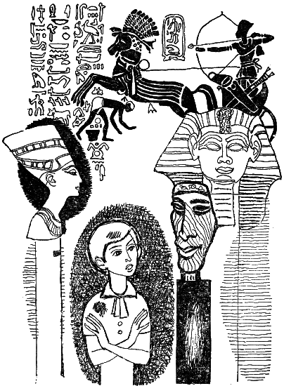 Я еду на верблюде - i_005.png