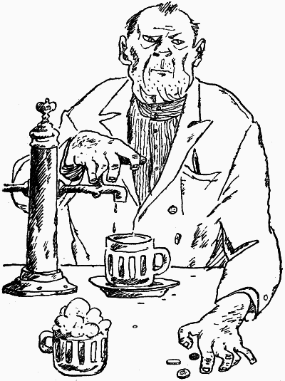 Друзья Карацупы - i_007.png